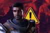 Noticia Un veterano de BioWare culpa a EA por el fracaso del último Dragon Age: 'Los plazos se cambiaban continuamente'