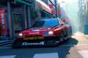 Noticia Forza Horizon 6 confirma su fecha de lanzamiento en PS5 con edici�n f�sica y anuncia su primera expansi�n