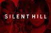 Noticia Konami ya está pensando en el futuro de Silent Hill y su productor lo confirma: 'No nos detenemos aquí'