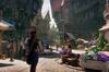 Noticia La moralidad subjetiva de Fable 'conecta con el mundo moderno de hoy', dice Playground Games
