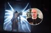Noticia 'Deseo desesperadamente que sea bueno por el bien del género': el diseñador de Path of Exile habla sobre Diablo 5