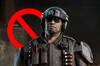 Noticia Ubisoft cierra Rainbow Six Mobile menos de un año después de su lanzamiento global