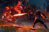 Noticia The Witcher 3 Remastered mejorará su calidad de imagen en Switch 2 con una nueva actualización