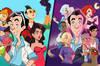 Noticia Adiós a Leisure Suit Larry en Steam: sus dos últimos juegos desaparecerán de la tienda en unos días