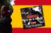 Noticia Resident Evil 3 con voces en espa�ol es una realidad: as� es el proyecto de doblaje organizado por fans del juego