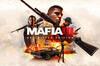 Noticia Mafia 3: Definitive Edition llega por sorpresa a PS5 y XBOX Series con 60 FPS y una actualización gratis