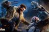 Noticia Primeras imágenes de Marvel's Wolverine en PS5: El juego de Insomniac presume de brutales gráficos