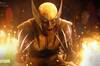 Noticia Marvel's Wolverine presenta su nuevo y sangriento gameplay en el State of Play 2026