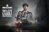 Noticia World of Tanks se une a Peaky Blinders en un evento especial del Pase de Batalla