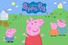 Noticia Anunciado My Friend Peppa Pig, una aventura con los personajes de la serie
