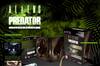 Noticia La edici�n Hunter de Alien vs. Predator ser� exclusiva de FNAC