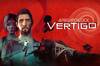 Noticia Anunciado Alfred Hitchcock - Vertigo, la nueva aventura narrativa de Pendulo Studios