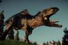 Noticia Jurassic World Evolution 2 anuncia la expansión Dominion Biosyn inspirada en JW: Dominion