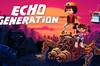 Noticia Echo Generation llega el 21 de octubre en Xbox Series, Xbox One, PC y Game Pass