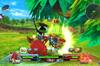 Noticia Spectrobes da el salto a Wii