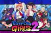Noticia River City Girls 2 muestra más gameplay en vídeo y nuevas imágenes