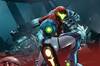Noticia D�a negro para la industria espa�ola: MercurySteam, el estudio de Metroid Dread, anuncia despidos