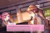 Noticia Doki Doki Literature Club Plus! tendrá avisos de contenido inquietante