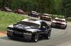 Noticia Nuevas imágenes de RACE On
