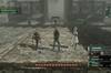 Noticia Nuevas imgenes de Resonance of Fate