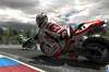 Noticia Las Superbikes regresan en mayo