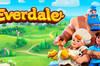 Noticia Supercell estren Everdale en mviles con una empresa ficticia