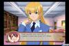 Noticia Primeras imágenes en inglés de Sakura Wars: So Long, My Love