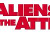 Noticia La pelcula Aliens in the Attic tendr videojuego