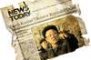 Noticia Homefront estrena web oficial