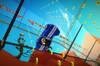 Noticia E3: Así es Kinect Joy Ride