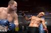 Noticia E3: Nuevas im�genes y v�deo de EA Sports MMA