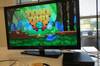 Noticia Two Tribes confirma Toki Tori 2+ en PlayStation 4