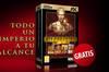 Noticia FX Interactive regala Imperivm Anthology con multitud de sus juegos