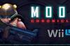 Noticia Moon Chronicles podra adaptarse a Wii U