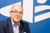 Noticia James Armstrong se retira como Vicepresidente y Director General de Sony Computer Entertainment Iberia
