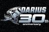 Noticia La saga Darius prepara un anuncio esta semana