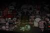 Noticia The Binding of Isaac: Afterbirth + llegar en los prximos 60 das