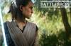 Noticia La campaña de Battlefront II arrojaría pistas sobre el origen de Rey