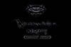 Noticia El RPG Neverwinter Nights recibe ahora su Enhanced Edition