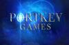Noticia Warner Bros. establece el sello Portkey Games