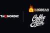 Noticia THQ Nordic adquire Bugbear Entertainment y Coffe Stain Studios