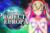 Noticia Kadokawa Games anuncia Project Europa para móviles