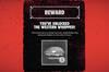 Noticia Red Dead Redemption 2: Un Whopper gratis si encuentras los ingredientes
