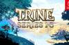Noticia La triloga de Trine llegar a Nintendo Switch