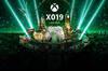 Noticia No se hablar� de Xbox Scarlett en el X019