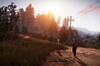 Noticia Rust, el juego de supervivencia online, llega a Xbox One y PS4 en 2020