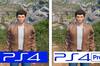 Noticia Shenmue 3: Comparan los gráficos en PlayStation 4 y PS4 Pro