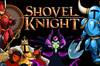 Noticia Los creadores de Shovel Knight trabajan en un juego 3D
