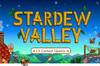 Noticia Stardew Valley: Su enorme actualización incluye un misterio al final del juego