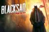 Noticia TTDV presenta sus ofertas para Blacksad: Under the Skin